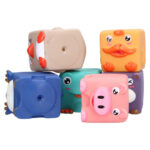 cuburi-moi-animale-bebe-set-6-jucarii-senzoriale-squishy