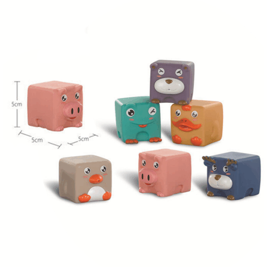 cuburi-moi-animale-bebe-set-6-jucarii-senzoriale-squishy