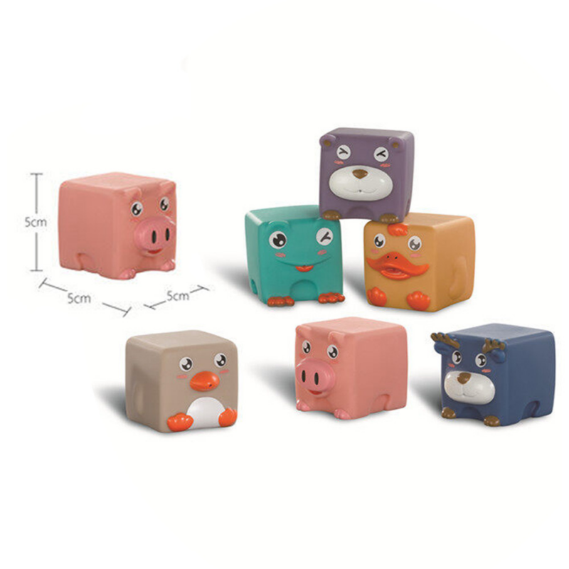 cuburi-moi-animale-bebe-set-6-jucarii-senzoriale-squishy
