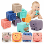 cuburi-moi-animale-cifre-bebe-set-12-jucarii-senzoriale-squishy
