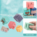 cuburi-moi-animale-cifre-bebe-set-12-jucarii-senzoriale-squishy