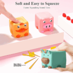 cuburi-moi-animalute-bebe-set-12-jucarii-senzoriale-squishy