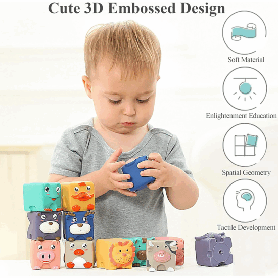 cuburi-moi-animalute-bebe-set-12-jucarii-senzoriale-squishy