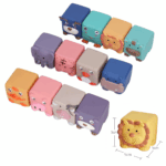 cuburi-moi-animalute-bebe-set-12-jucarii-senzoriale-squishy