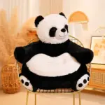 fotoliu-din-plus-scaun-cu-ursuletul-panda-pentru-copii