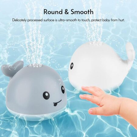 jucarie-de-baie-bebe-balena-care-stropeste-si-lumineaza