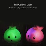 jucarie-de-baie-bebe-balena-care-stropeste-si-lumineaza