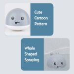 jucarie-de-baie-bebe-balena-care-stropeste-si-lumineaza