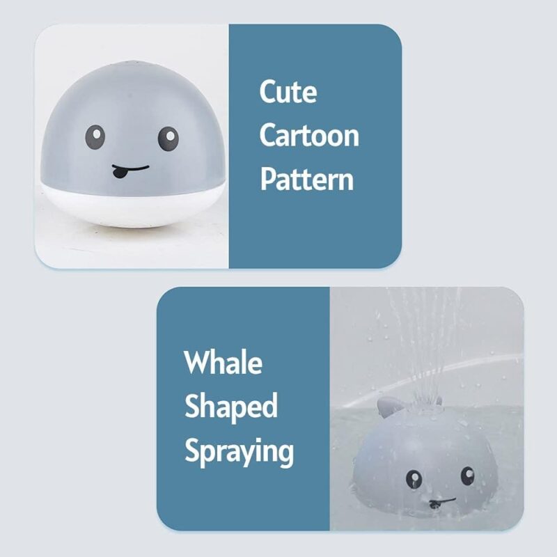 jucarie-de-baie-bebe-balena-care-stropeste-si-lumineaza