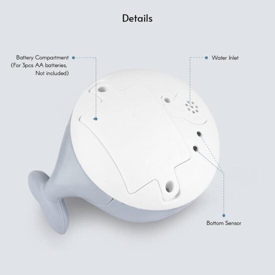 jucarie-de-baie-bebe-balena-care-stropeste-si-lumineaza