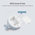 jucarie-de-baie-bebe-balena-care-stropeste-si-lumineaza