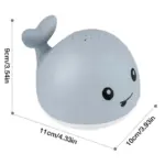 jucarie-de-baie-bebe-balena-care-stropeste-si-lumineaza