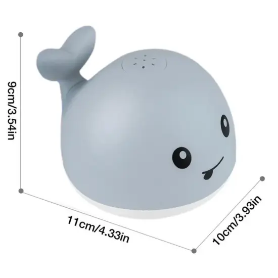 jucarie-de-baie-bebe-balena-care-stropeste-si-lumineaza