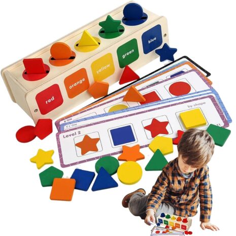 jucarie-sortare-forme-si-culori-puzzle-educativ-montessori