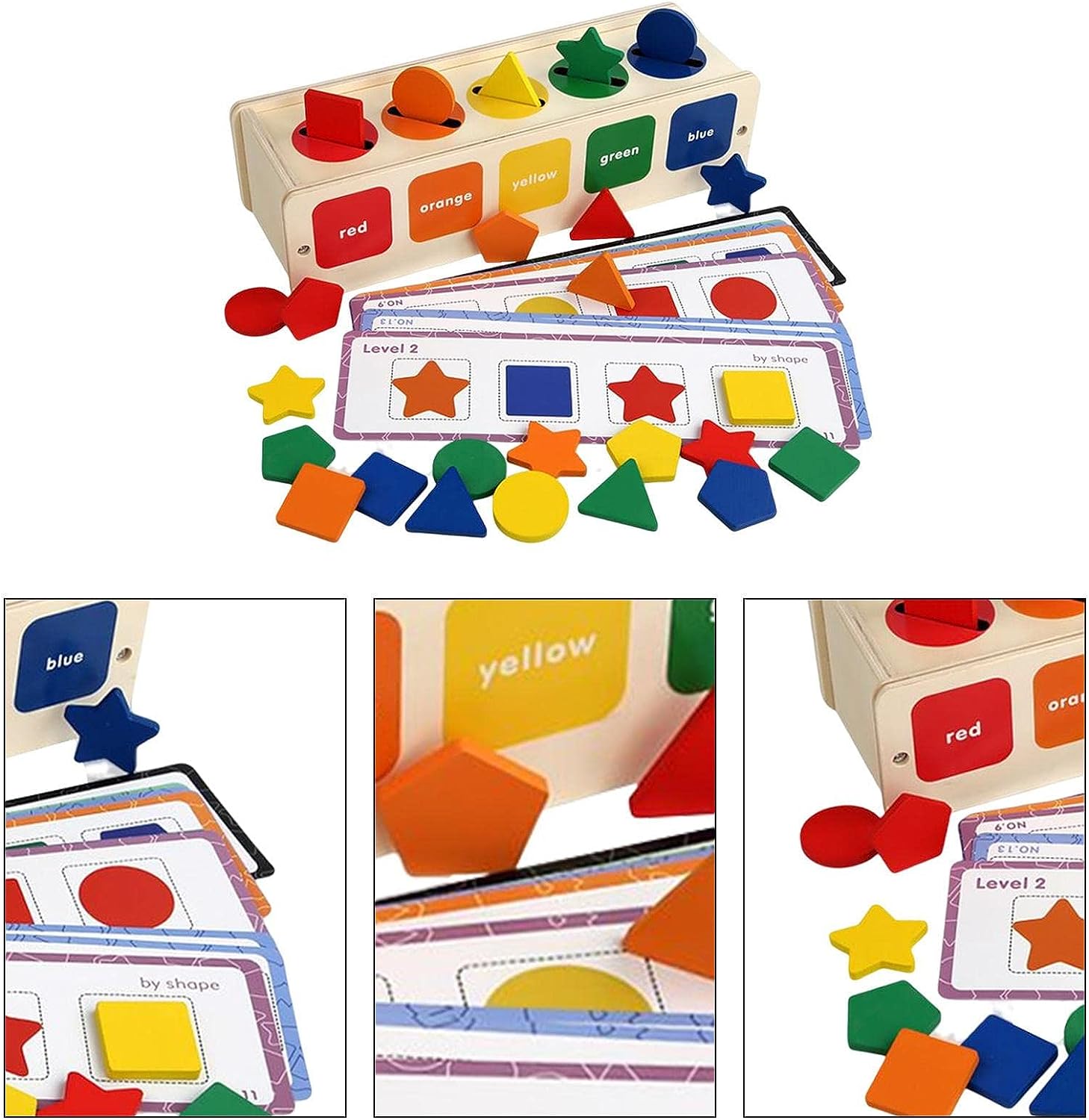 jucarie-sortare-forme-si-culori-puzzle-educativ-montessori