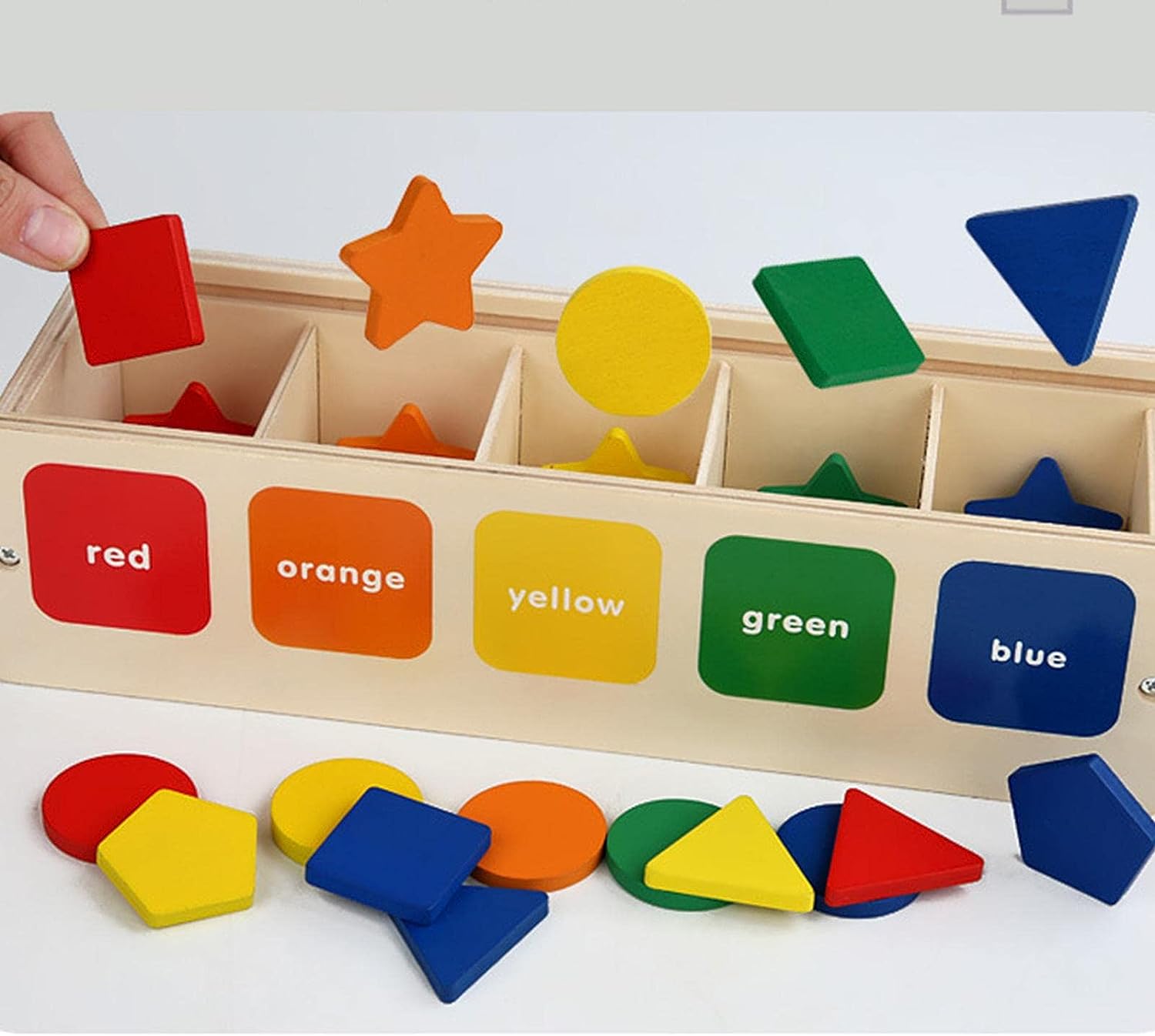 jucarie-sortare-forme-si-culori-puzzle-educativ-montessori