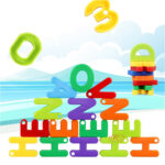 jucarii-educative-set-alfabetul-colorat-80-piese-constructive