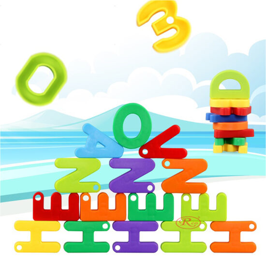 jucarii-educative-set-alfabetul-colorat-80-piese-constructive