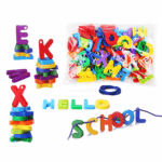 jucarii-educative-set-alfabetul-colorat-80-piese-constructive