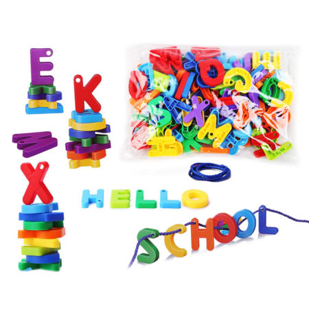 jucarii-educative-set-alfabetul-colorat-80-piese-constructive