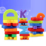 jucarii-educative-set-alfabetul-colorat-80-piese-constructive