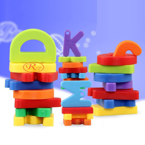 jucarii-educative-set-alfabetul-colorat-80-piese-constructive