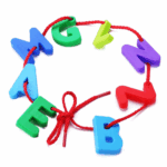 jucarii-educative-set-alfabetul-colorat-80-piese-constructive