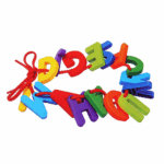 jucarii-educative-set-alfabetul-colorat-80-piese-constructive