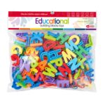 jucarii-educative-set-alfabetul-colorat-80-piese-constructive