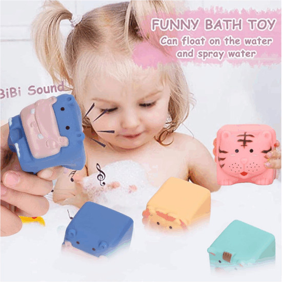 set-6-jucarii-senzoriale-squishy-cuburi-moi-cu-animale-dentitie