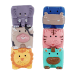 set-6-jucarii-senzoriale-squishy-cuburi-moi-cu-animale-dentitie