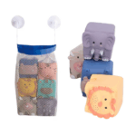 set-6-jucarii-senzoriale-squishy-cuburi-moi-cu-animale-dentitie