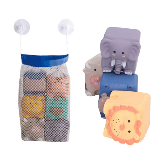 set-6-jucarii-senzoriale-squishy-cuburi-moi-cu-animale-dentitie