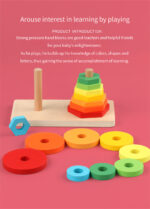 turnuri-geometrice-piramida-curcubeu-din-lemn-8-inele