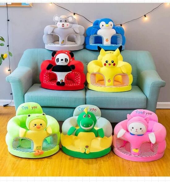 fotoliu-din-plus-dinozaur-scaun-cu-spatar-si-orificii-pentru-picioare