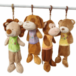 jucarie-de-plus-cu-spatiu-pentru-depozitare-breloc-animalut