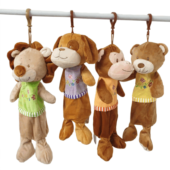 jucarie-de-plus-cu-spatiu-pentru-depozitare-breloc-animalut