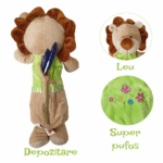 jucarie-de-plus-cu-spatiu-pentru-depozitare-breloc-animalut