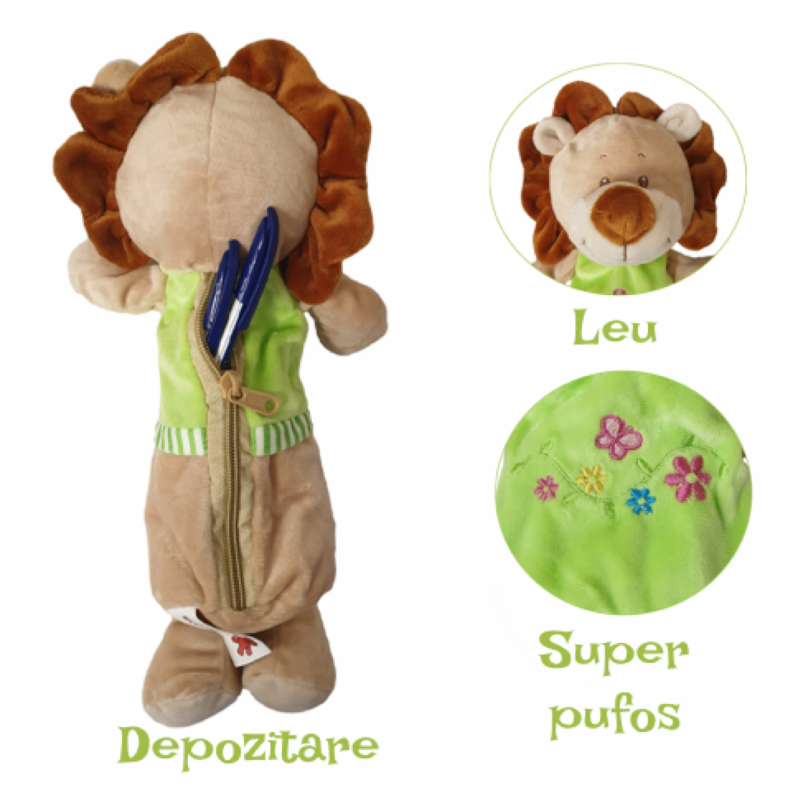 jucarie-de-plus-cu-spatiu-pentru-depozitare-breloc-animalut