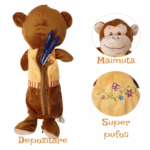 jucarie-de-plus-cu-spatiu-pentru-depozitare-breloc-animalut