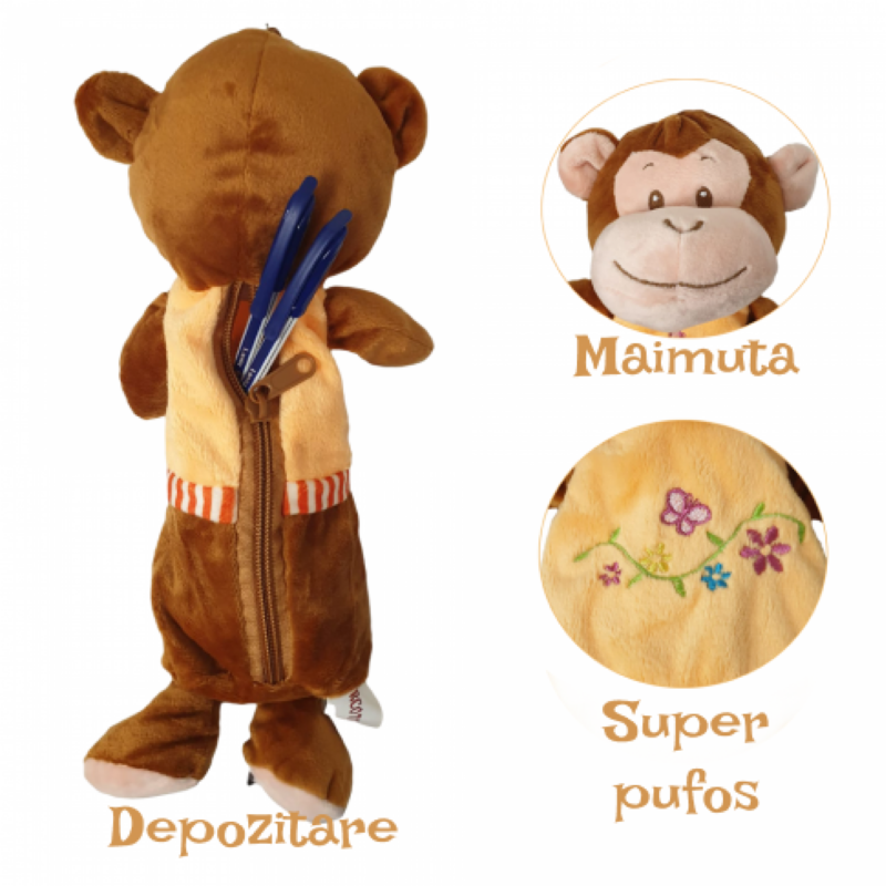 jucarie-de-plus-cu-spatiu-pentru-depozitare-breloc-animalut