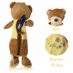 jucarie-de-plus-cu-spatiu-pentru-depozitare-breloc-animalut