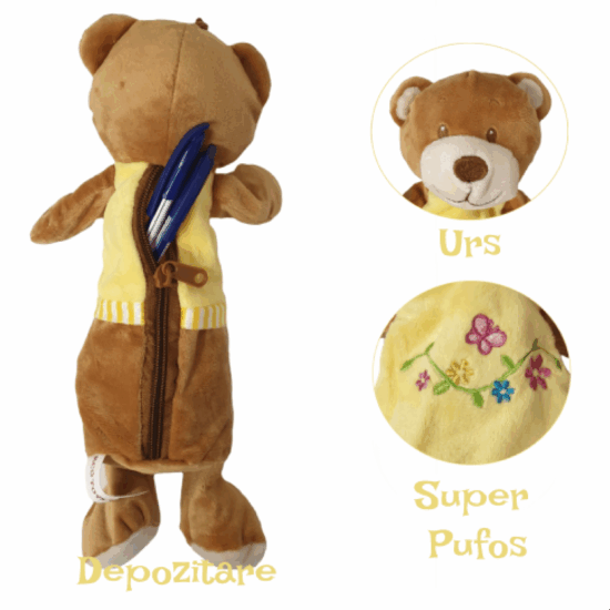 jucarie-de-plus-cu-spatiu-pentru-depozitare-breloc-animalut