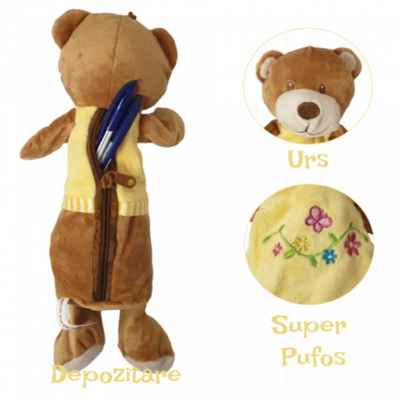 jucarie-de-plus-cu-spatiu-pentru-depozitare-breloc-animalut