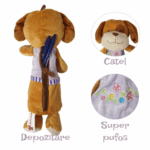 jucarie-de-plus-cu-spatiu-pentru-depozitare-breloc-animalut