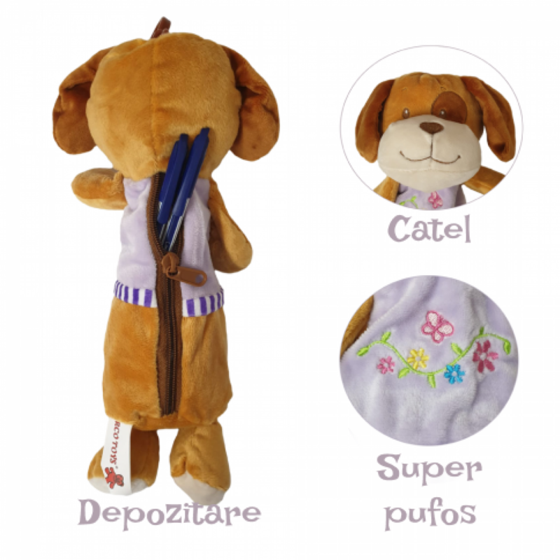 jucarie-de-plus-cu-spatiu-pentru-depozitare-breloc-animalut