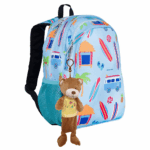 jucarie-de-plus-cu-spatiu-pentru-depozitare-breloc-animalut