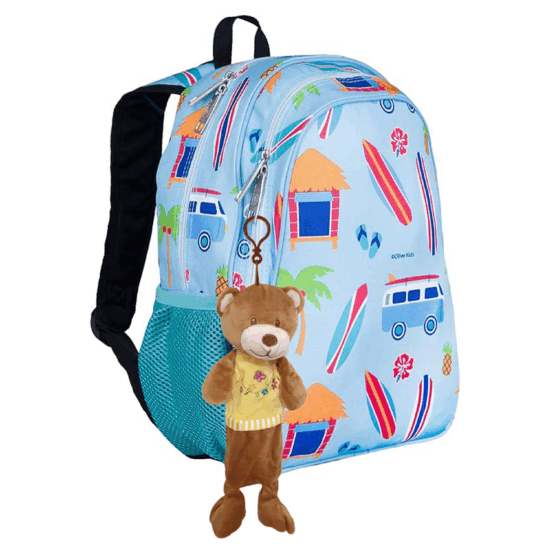 jucarie-de-plus-cu-spatiu-pentru-depozitare-breloc-animalut