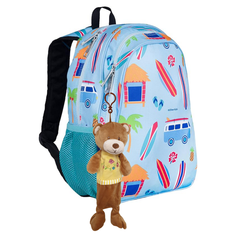 jucarie-de-plus-cu-spatiu-pentru-depozitare-breloc-animalut