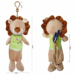 jucarie-de-plus-cu-spatiu-pentru-depozitare-breloc-animalut